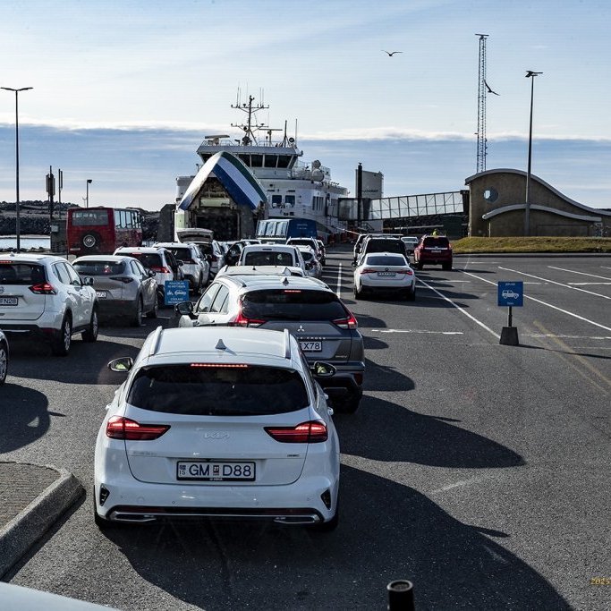 wimfr-vestmannaeyjar_070625_j2x0306