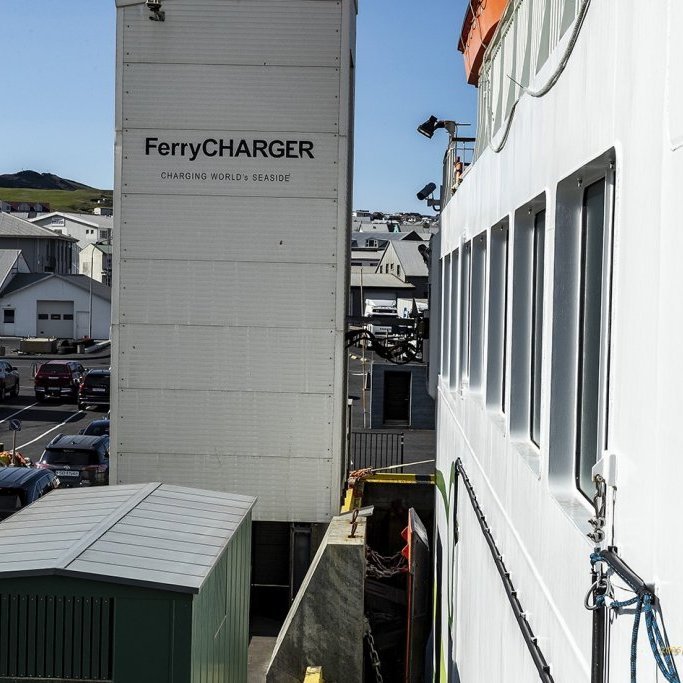 wimfr-vestmannaeyjar_070625_j2x0312