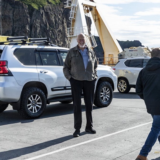 wimfr-vestmannaeyjar_070625_j2x0316