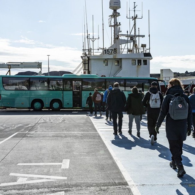 wimfr-vestmannaeyjar_070625_j2x0317