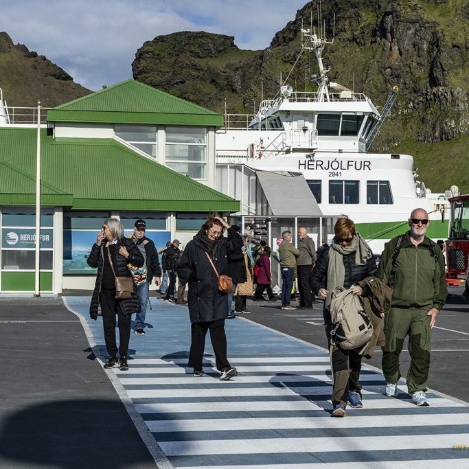 wimfr-vestmannaeyjar_070625_j2x0332