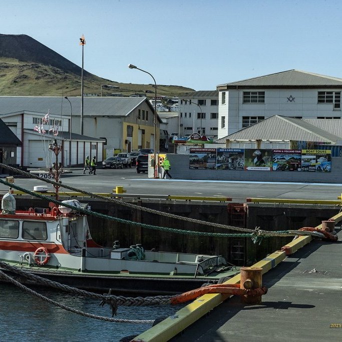 wimfr-vestmannaeyjar_070625_j2x0334