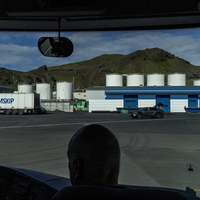 wimfr-vestmannaeyjar_070625_j2x0336