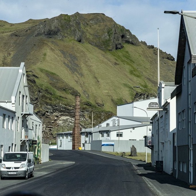 wimfr-vestmannaeyjar_070625_j2x0337