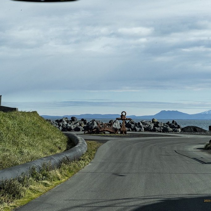 wimfr-vestmannaeyjar_070625_j2x0339