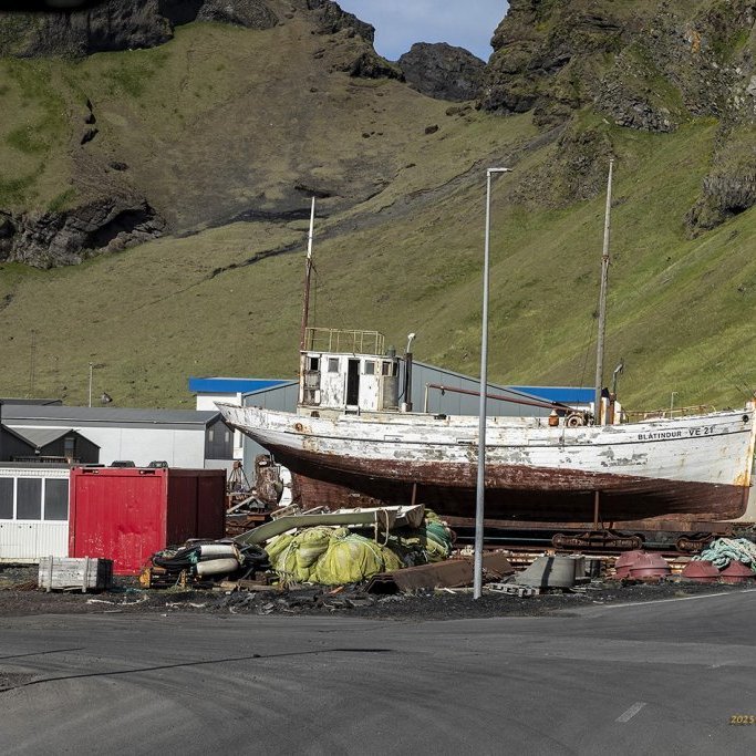 wimfr-vestmannaeyjar_070625_j2x0346