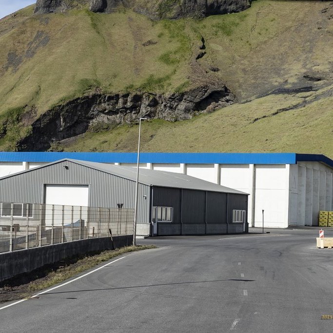 wimfr-vestmannaeyjar_070625_j2x0347