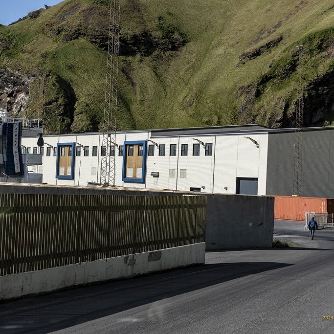 wimfr-vestmannaeyjar_070625_j2x0348