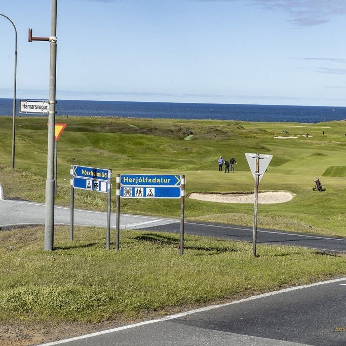 wimfr-vestmannaeyjar_070625_j2x0351