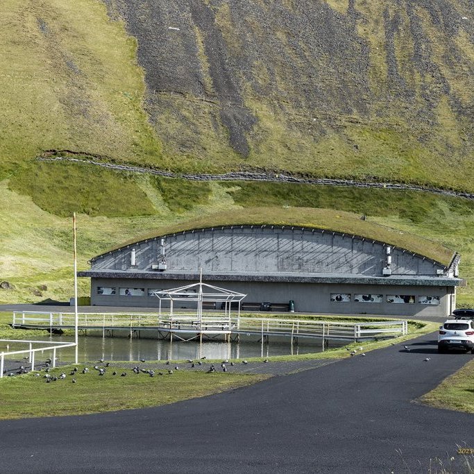 wimfr-vestmannaeyjar_070625_j2x0353