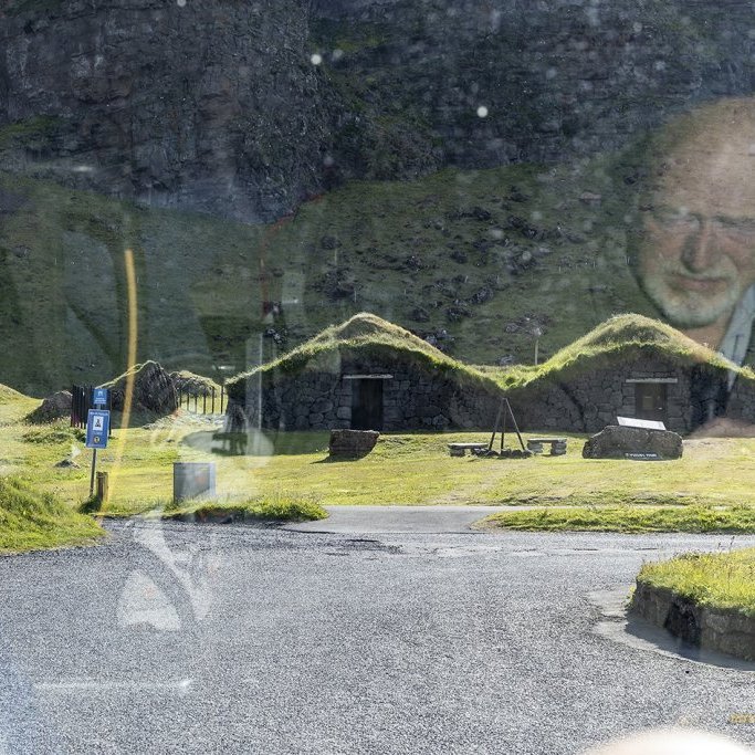 wimfr-vestmannaeyjar_070625_j2x0355