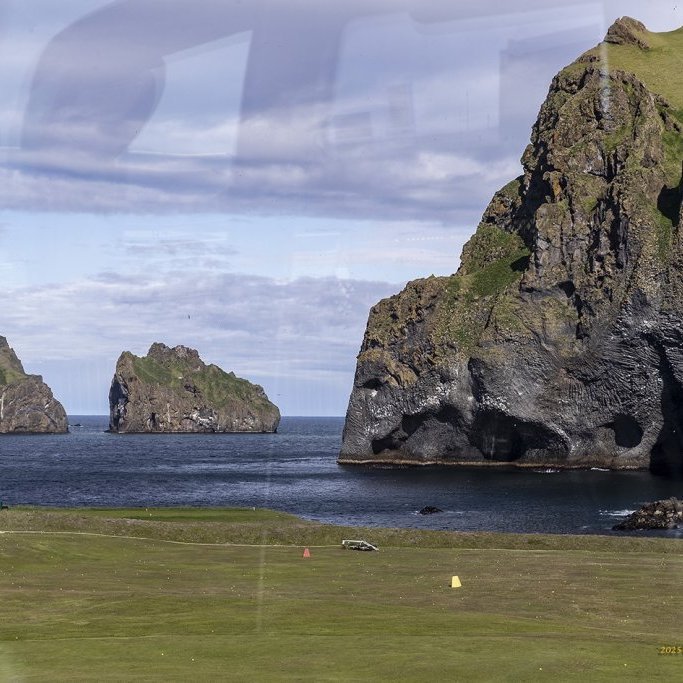 wimfr-vestmannaeyjar_070625_j2x0359