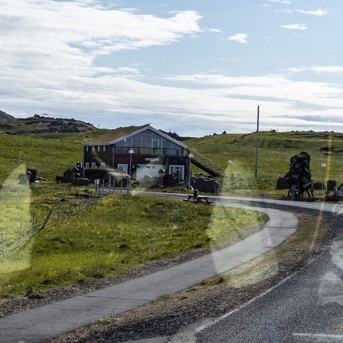 wimfr-vestmannaeyjar_070625_j2x0361