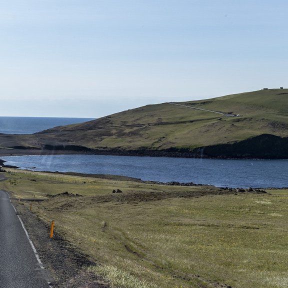 wimfr-vestmannaeyjar_070625_j2x0363