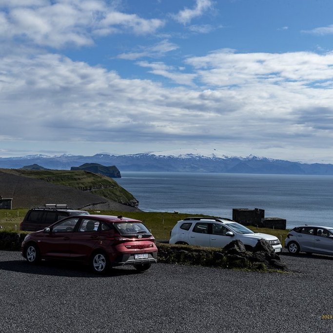 wimfr-vestmannaeyjar_070625_j2x0370