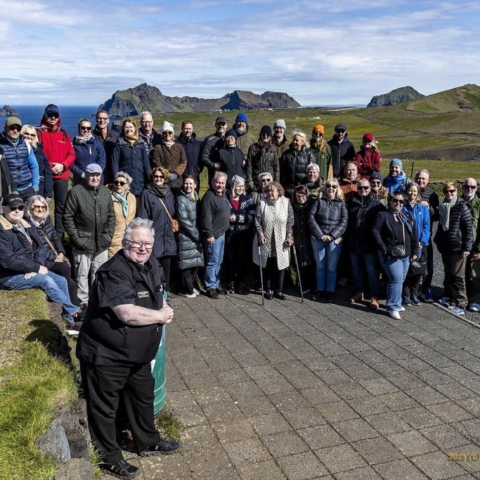 wimfr-vestmannaeyjar_070625_j2x0393