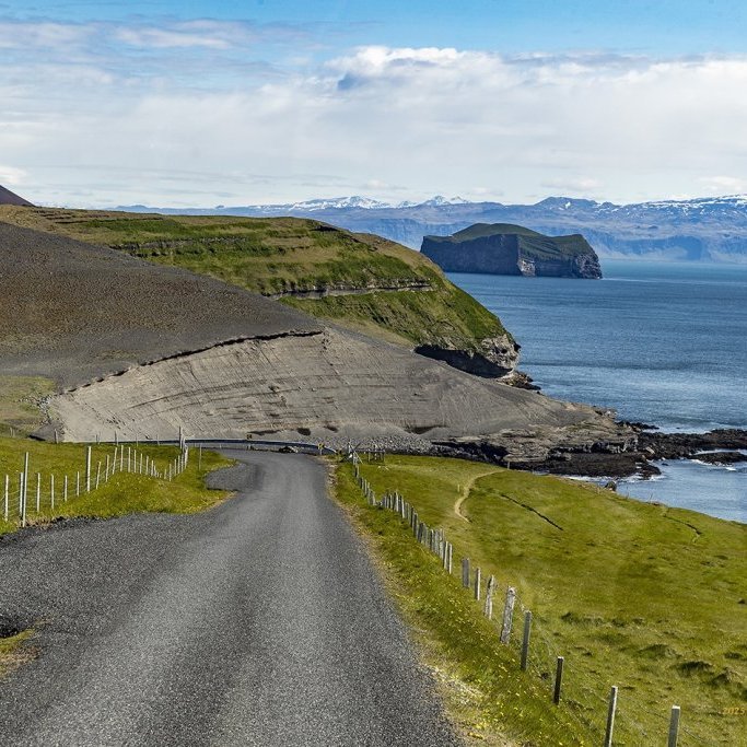 wimfr-vestmannaeyjar_070625_j2x0397