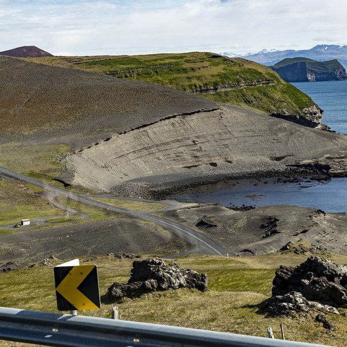 wimfr-vestmannaeyjar_070625_j2x0399