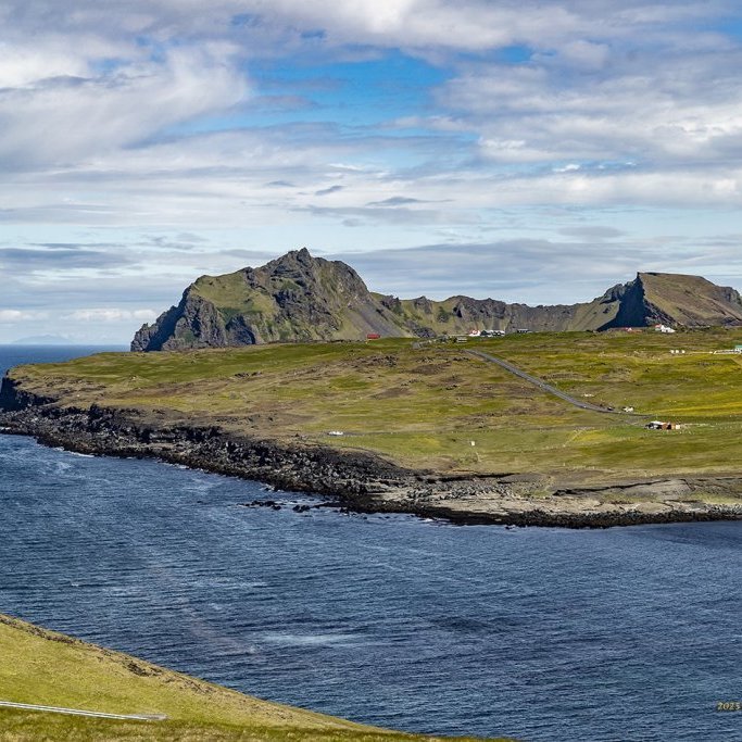 wimfr-vestmannaeyjar_070625_j2x0400