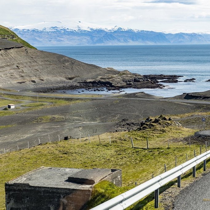 wimfr-vestmannaeyjar_070625_j2x0402