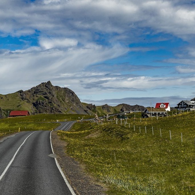 wimfr-vestmannaeyjar_070625_j2x0408