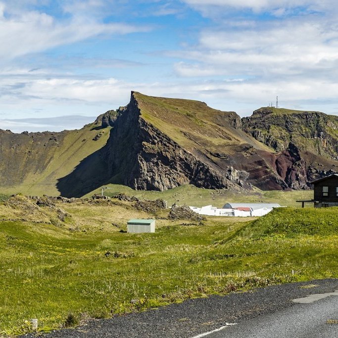 wimfr-vestmannaeyjar_070625_j2x0411