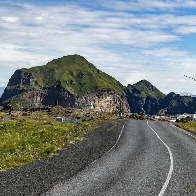 wimfr-vestmannaeyjar_070625_j2x0413