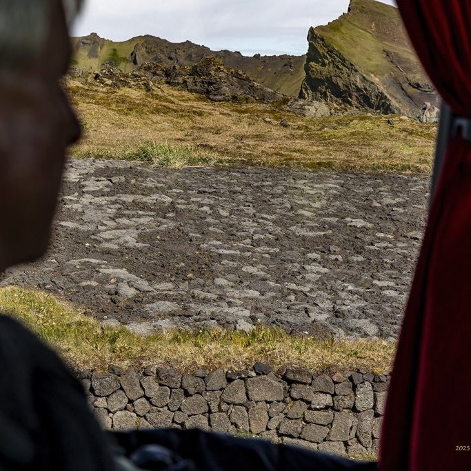 wimfr-vestmannaeyjar_070625_j2x0416