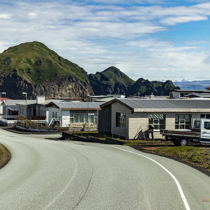 wimfr-vestmannaeyjar_070625_j2x0417