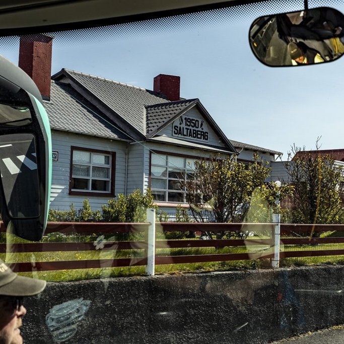 wimfr-vestmannaeyjar_070625_j2x0422