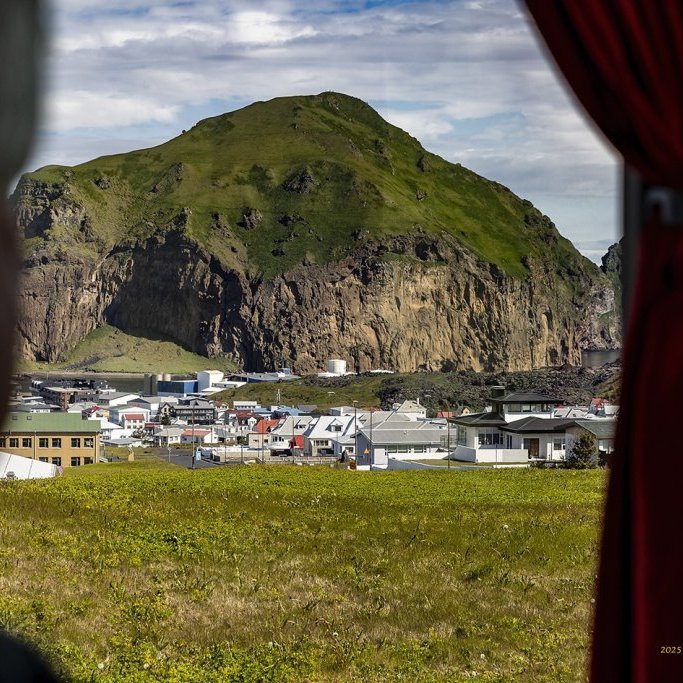 wimfr-vestmannaeyjar_070625_j2x0423