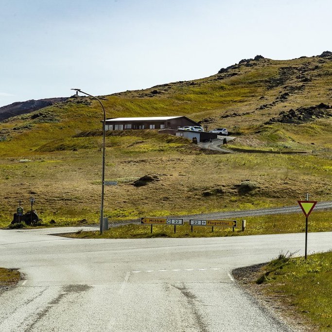 wimfr-vestmannaeyjar_070625_j2x0425