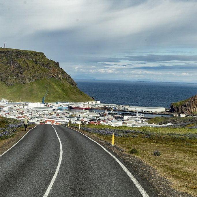 wimfr-vestmannaeyjar_070625_j2x0430