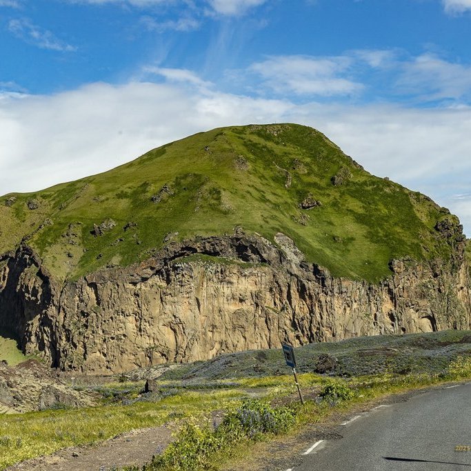 wimfr-vestmannaeyjar_070625_j2x0441