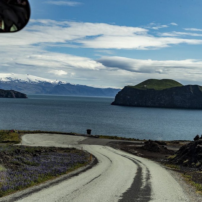 wimfr-vestmannaeyjar_070625_j2x0445