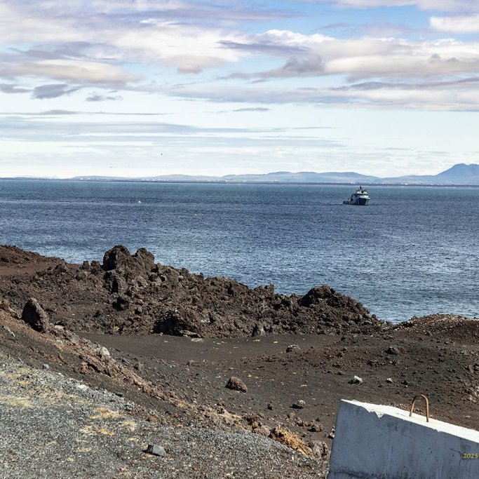 wimfr-vestmannaeyjar_070625_j2x0453