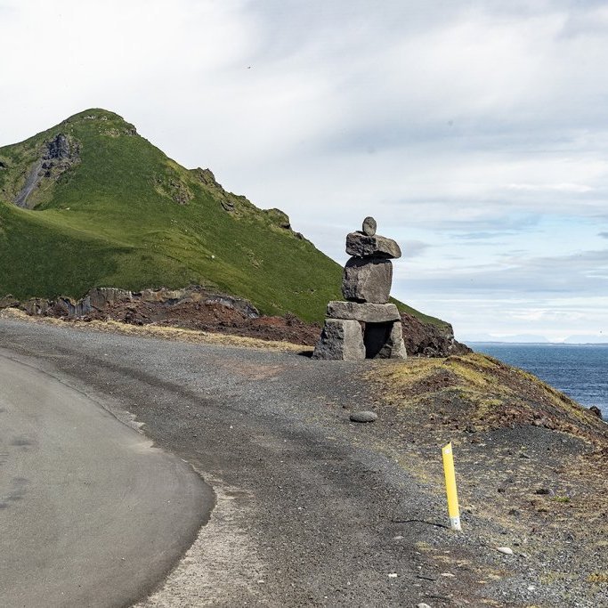 wimfr-vestmannaeyjar_070625_j2x0454