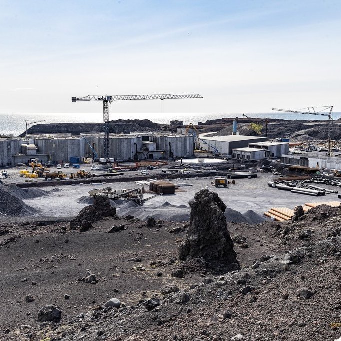 wimfr-vestmannaeyjar_070625_j2x0457