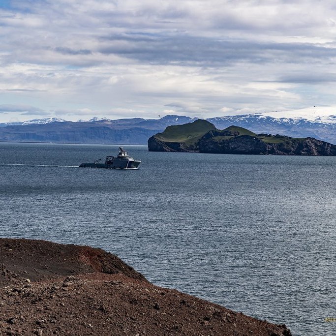 wimfr-vestmannaeyjar_070625_j2x0460