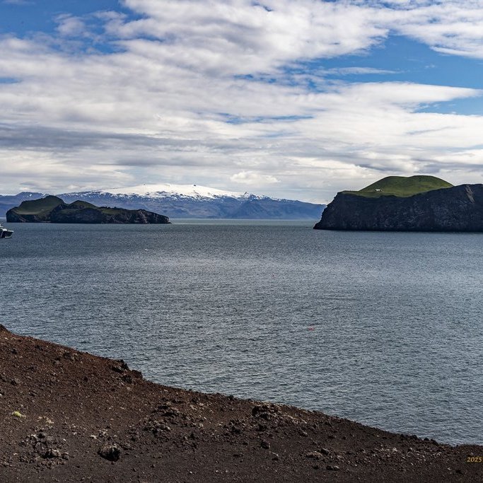 wimfr-vestmannaeyjar_070625_j2x0461