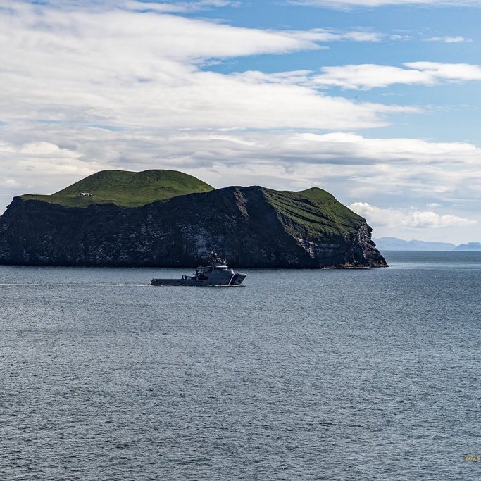 wimfr-vestmannaeyjar_070625_j2x0463