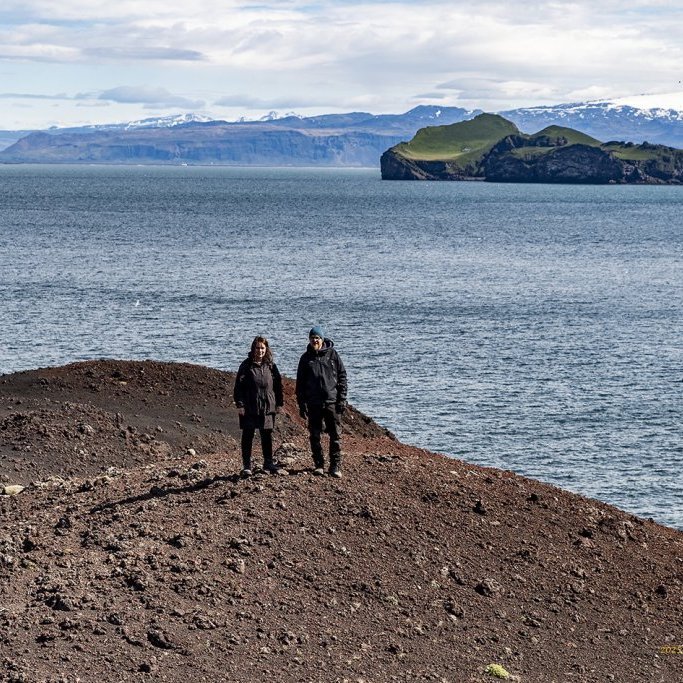 wimfr-vestmannaeyjar_070625_j2x0465