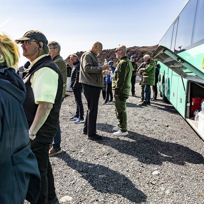 wimfr-vestmannaeyjar_070625_j2x0471