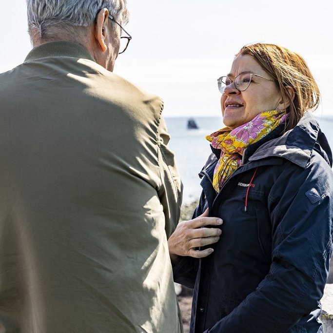 wimfr-vestmannaeyjar_070625_j2x0474