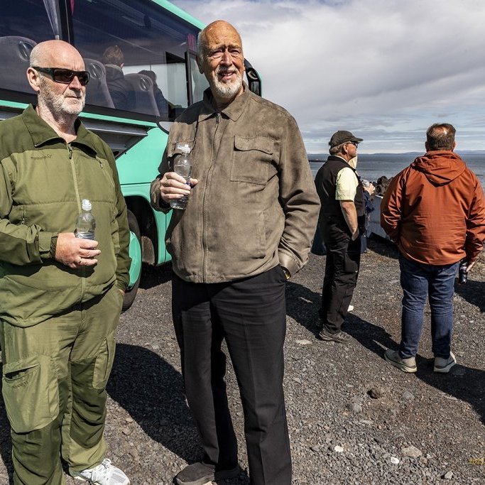 wimfr-vestmannaeyjar_070625_j2x0476