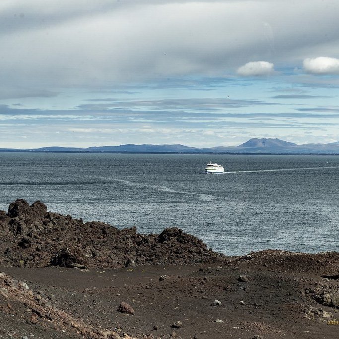 wimfr-vestmannaeyjar_070625_j2x0478