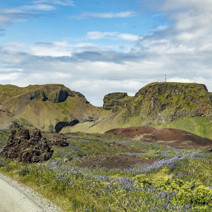 wimfr-vestmannaeyjar_070625_j2x0480