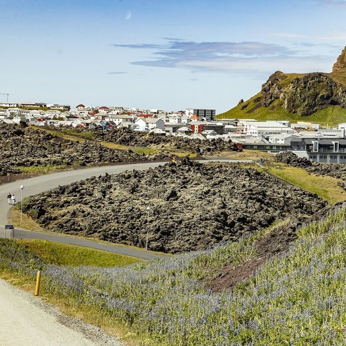 wimfr-vestmannaeyjar_070625_j2x0485