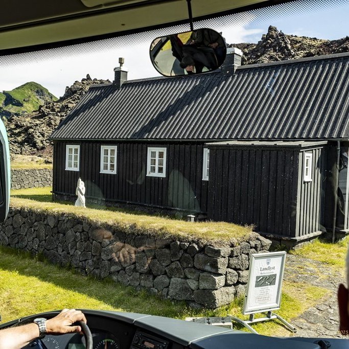 wimfr-vestmannaeyjar_070625_j2x0487