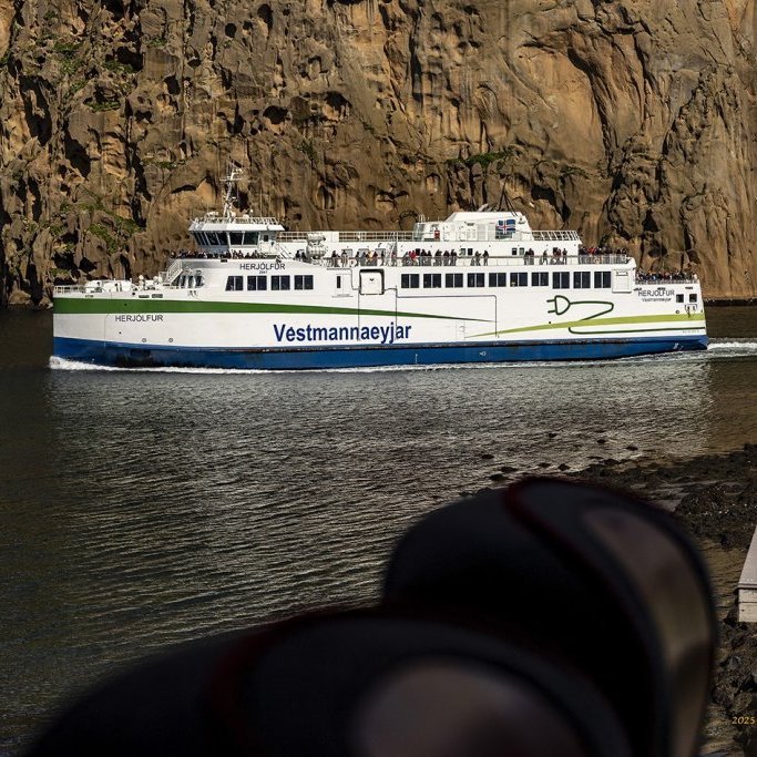 wimfr-vestmannaeyjar_070625_j2x0490